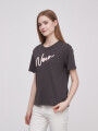 Remera Brauta Estampado 2
