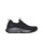 Championes Vapor Foam Negro