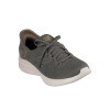 Championes Slip-Ins Martha Stewart: Ultra Flex 3.0 Verde
