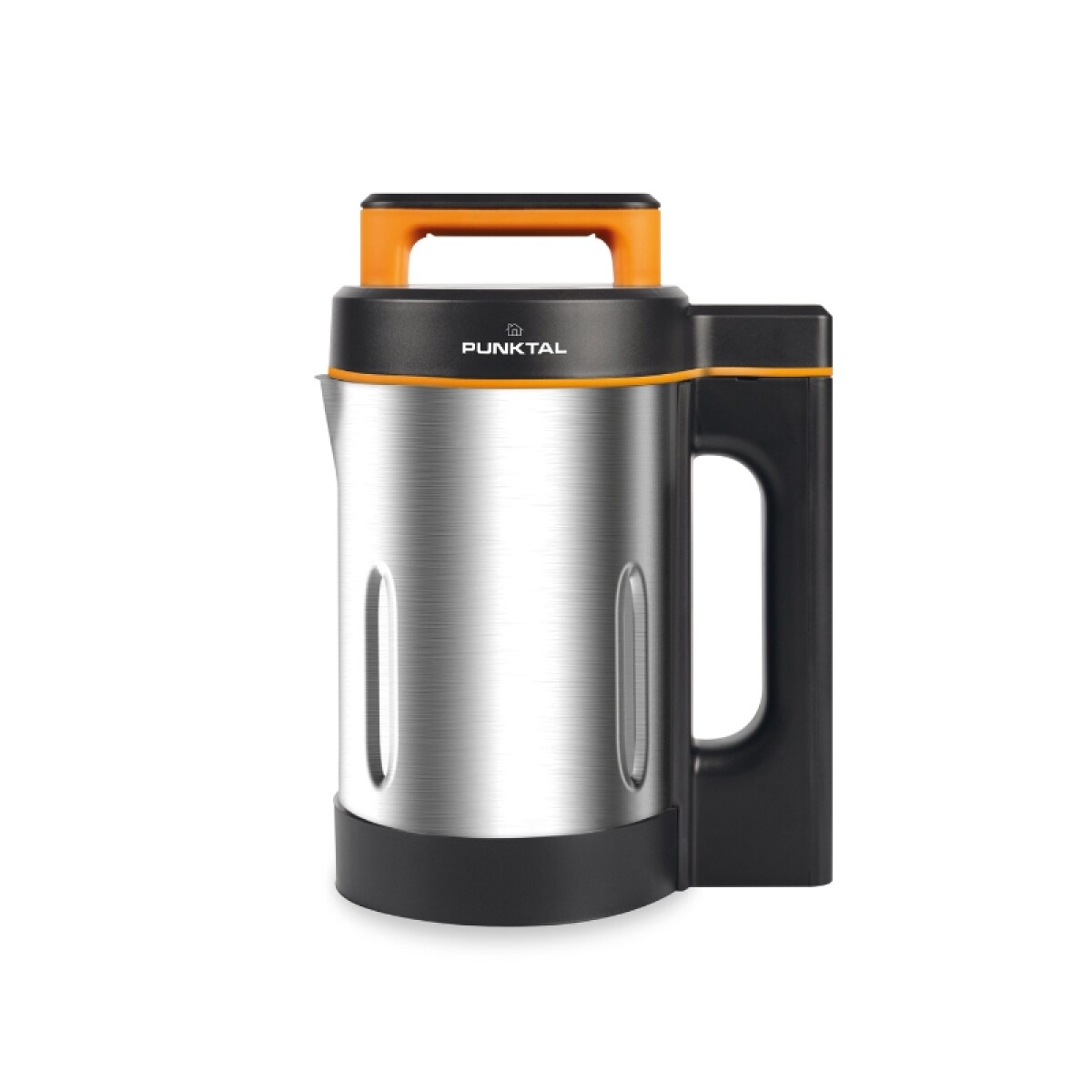 SOPERA ELECTRICA 1.6L DIGITAL PUNKTAL 