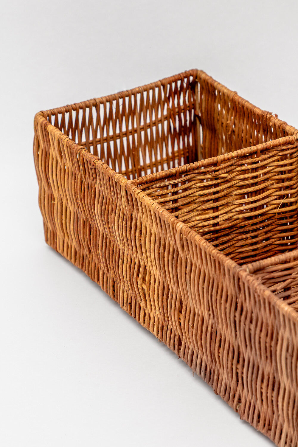 Organizador Sayu Color Unico