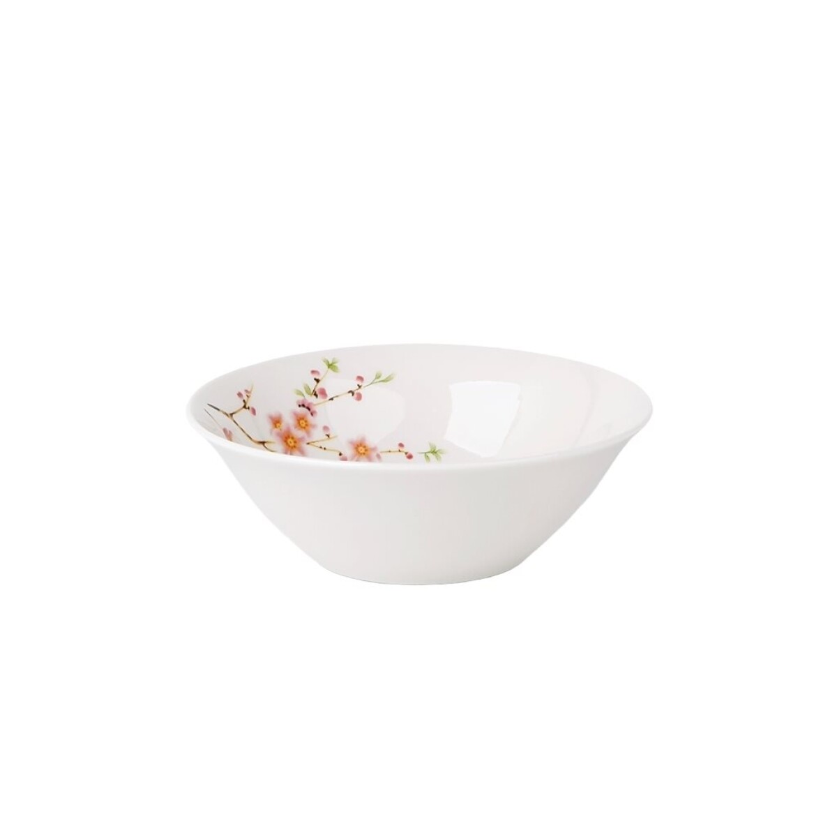 BOWL D13CM RAMA FLOR JAPONESA 