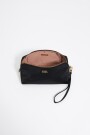 NECESER NYLON Negro