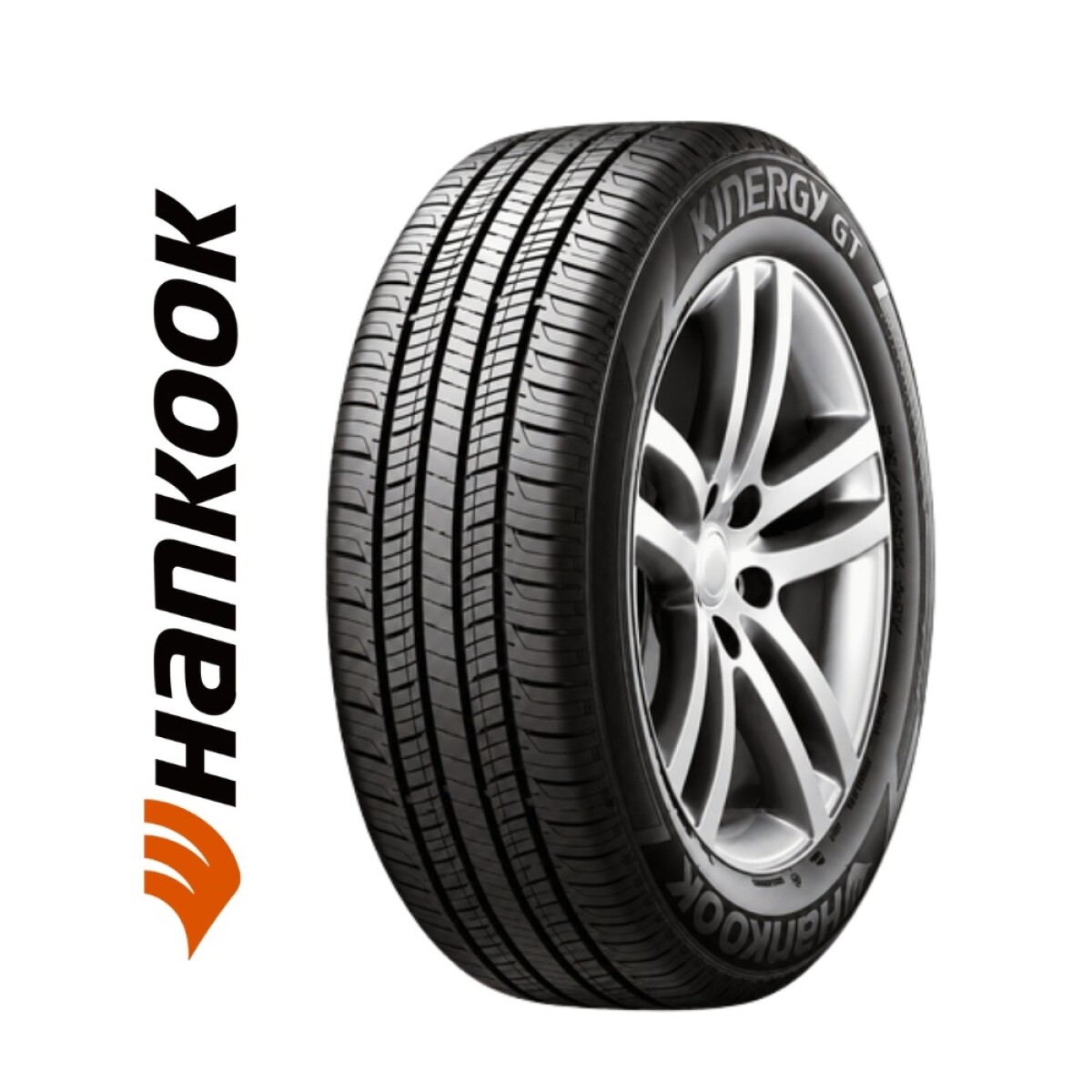 235/60 R18 OE HANKOOK KINERGY GT H436 103H 