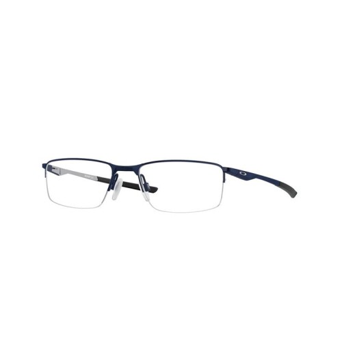 Oakley Ox3218 321803