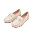 ZAPATO 35-40 BEIGE