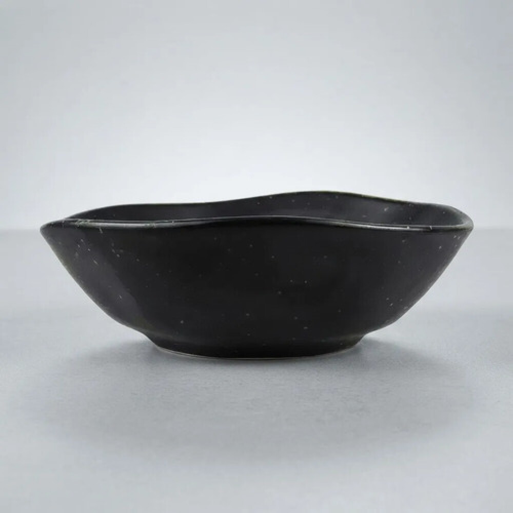 Bowl Volcano 500 ml OXFORD Bowl Volcano 500 ml OXFORD