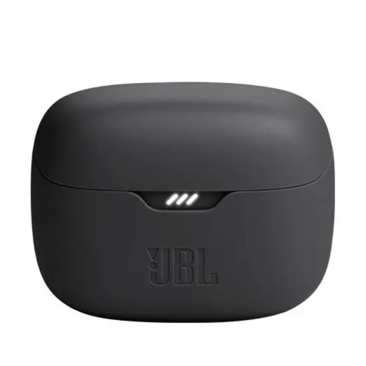Auricular Jbl Tune Flex Lex 2 - Negro 