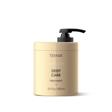 TKN DEEP CARE TRATAMIENTO 1000 ML 1000ml