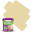 Recuplast Interior Exterior Mate Premium Arena