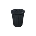 TACHO 65LTS ARQPLAST Sin color