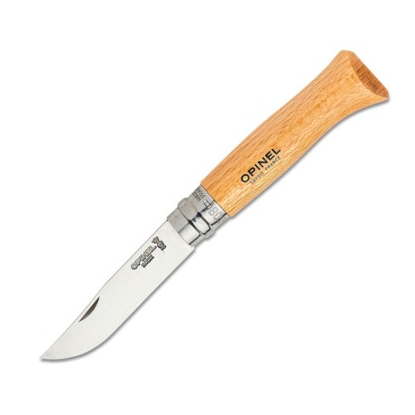 Kit Camping 3 piezas Opinel Kit Camping 3 piezas Opinel