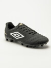 Championes NEO STRIKER Umbro Hombre 129