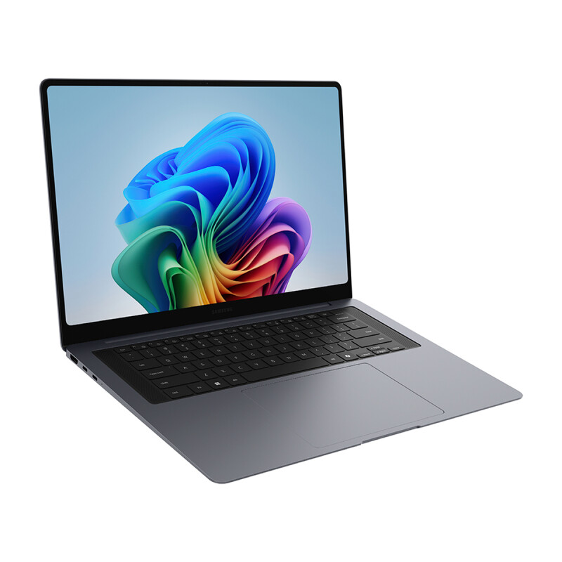 Notebook Samsung Galaxy Book 6 Core Ultra 7 512G 16GB Notebook Samsung Galaxy Book 6 Core Ultra 7 512G 16GB