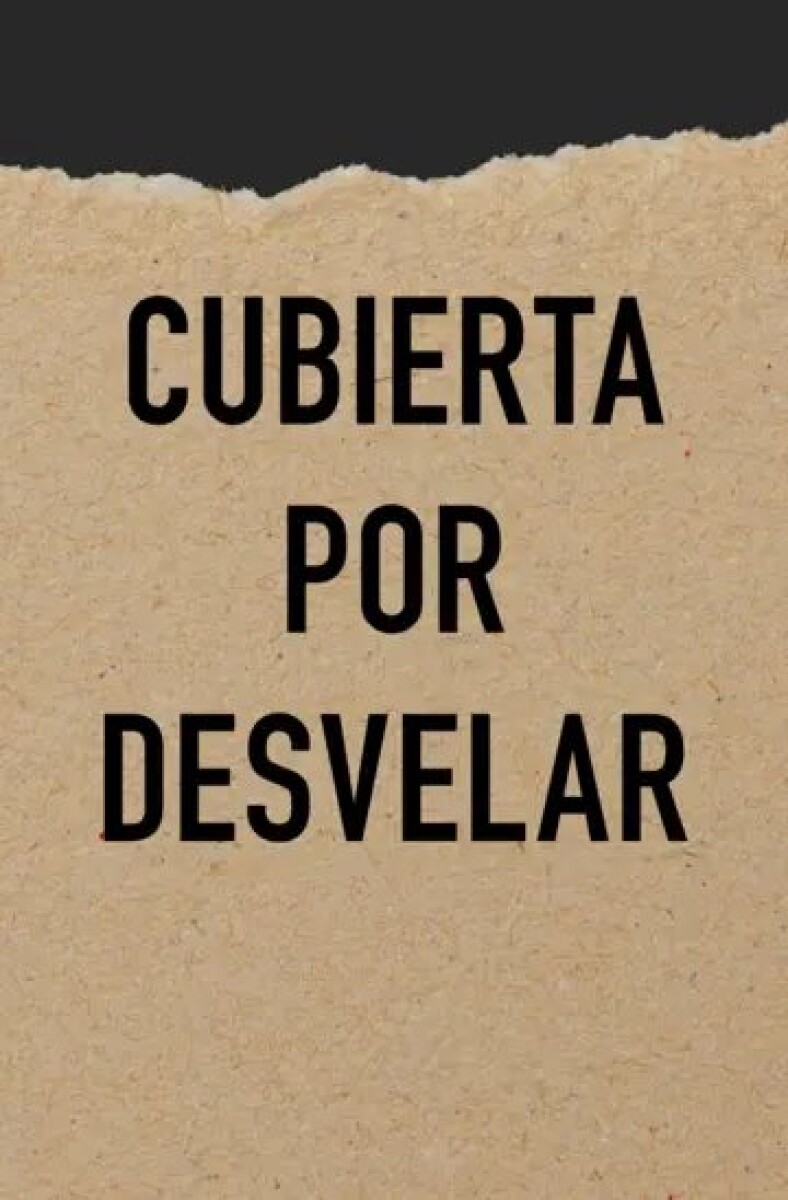 EL DIA DE LA TRILLA (PREVENTA) 