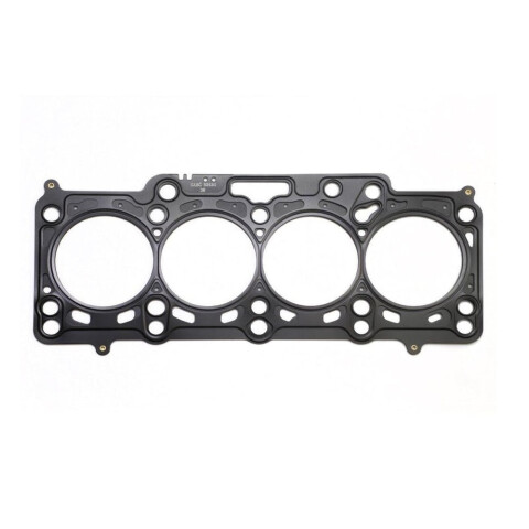 JUNTA DE TAPA DE CILINDROS AMAROK 2.0 TDI 2 RANURAS Junta De Tapa De Cilindros Amarok 2.0 Tdi 2 Ranuras