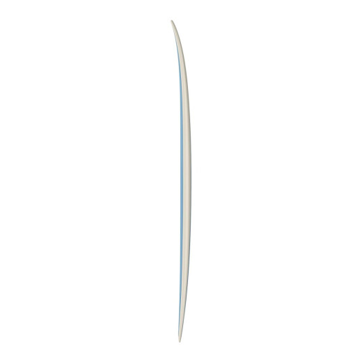 Tabla Torq 6'10'' Fish - Futures Tabla Torq 6'10'' Fish - Futures