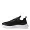 Championes de Niños Umbro Taylor Negro - Blanco