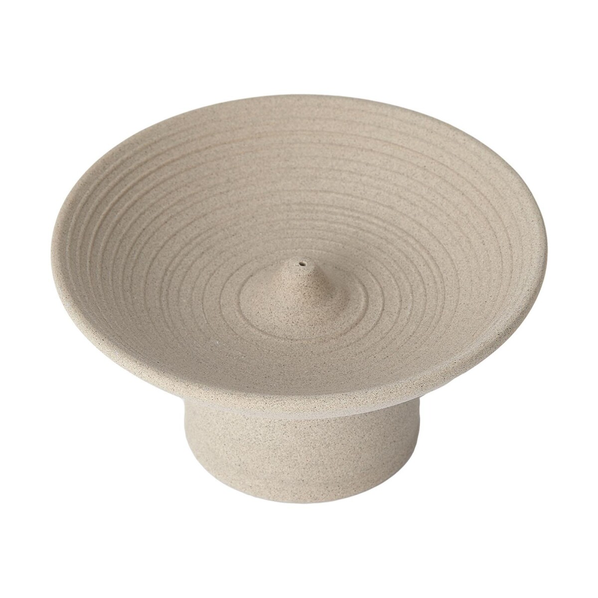 PORTA - INCIENSOS 432739 NATURAL/BEIGE ARCILLA 43273966 