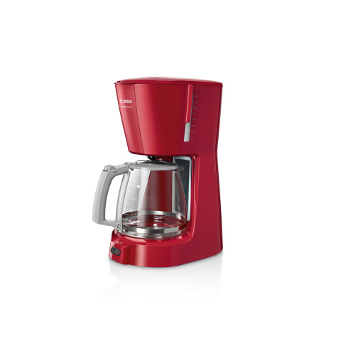 Cafetera de goteo Bosch TKA3A034 CompactClass Extra Cafetera de goteo Bosch TKA3A034 CompactClass Extra