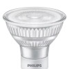 LAMPARA LED 4.7-50W GU10 36D 2700K NC LAMPARA LED 4.7-50W GU10 36D 2700K NC