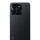 Honor X6A 128GB Negro