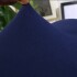 Cubre Sofá Elástico Elastizado Funda 3 Cuerpo Plaza Variante Color Azul