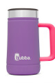 BUBBA CHOPERA STEIN 710ML JUICE GRAPE