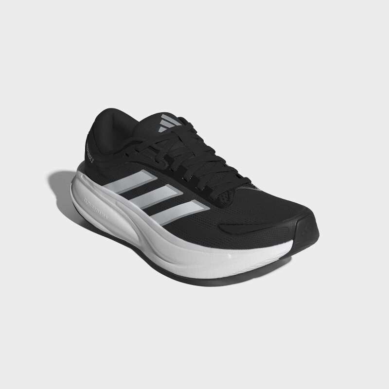 Championes Adidas Response 2 Negro