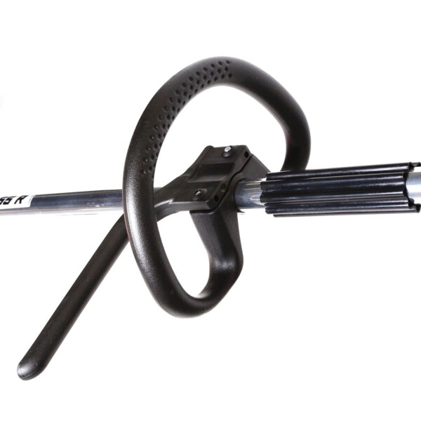 Desmalezadora Stihl Fs55r 27cc DESMALEZADORA STIHL FS55 R 3361