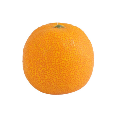 Adorno fruta Naranja Adorno fruta Naranja