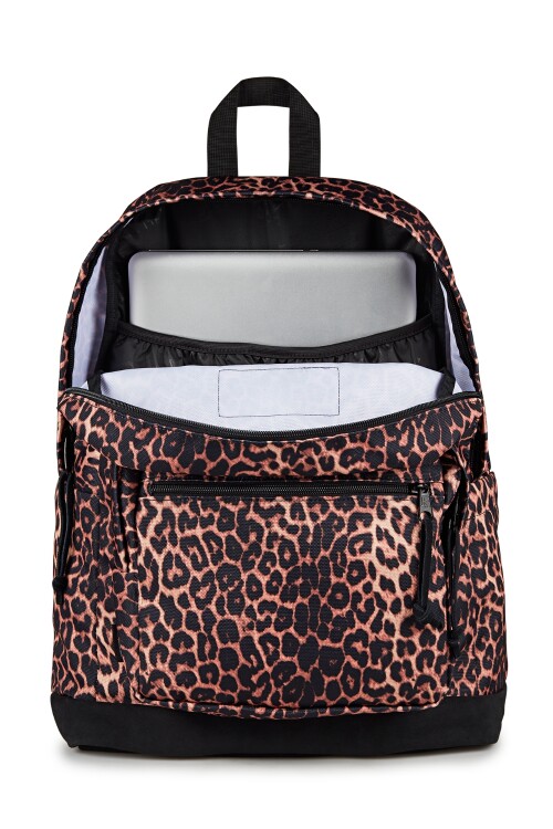 MOCHILA RIGHT PACK ANIMAL ILLUSION