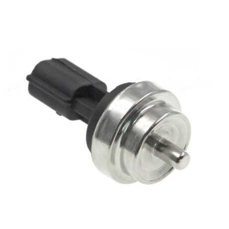 BULBO INTERRUPTOR - TEMP. CLIO MASTER MEGANE 05- SANDERO KWID 1.0 FAE BULBO INTERRUPTOR - TEMP. CLIO MASTER MEGANE 05- SANDERO KWID 1.0 FAE