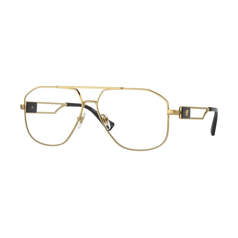 Versace Ve1287 1002