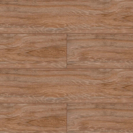 Ceramica Madera Arbol Taupe 90x22cm Ceramica Madera Arbol Taupe 90x22cm
