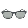 DULAGO TR22015518138 - Adulto - Negro negrouniforme