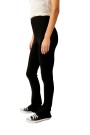GOLDEN HOUR PANT Negro
