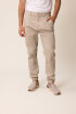 PANTALON CHIPW26 POLANCO Beige