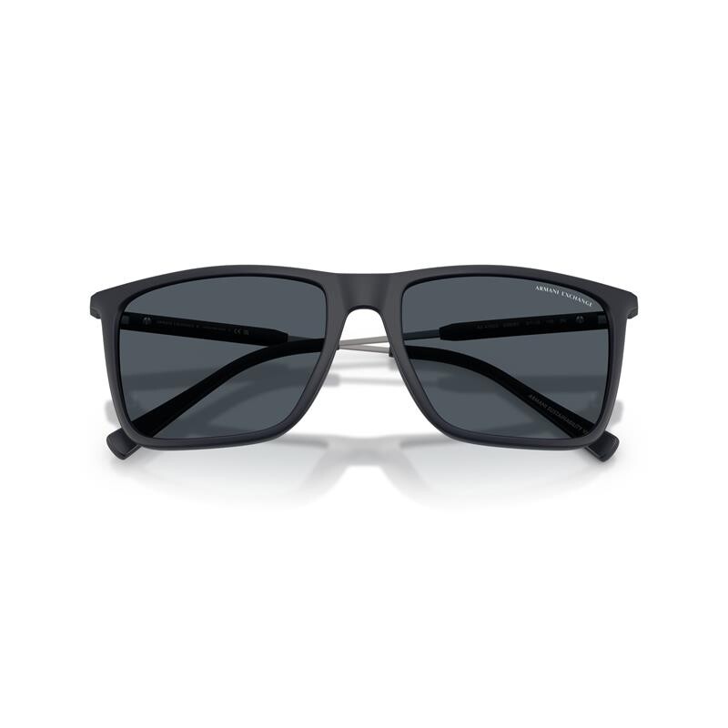 Armani Exchange 4160s 838087