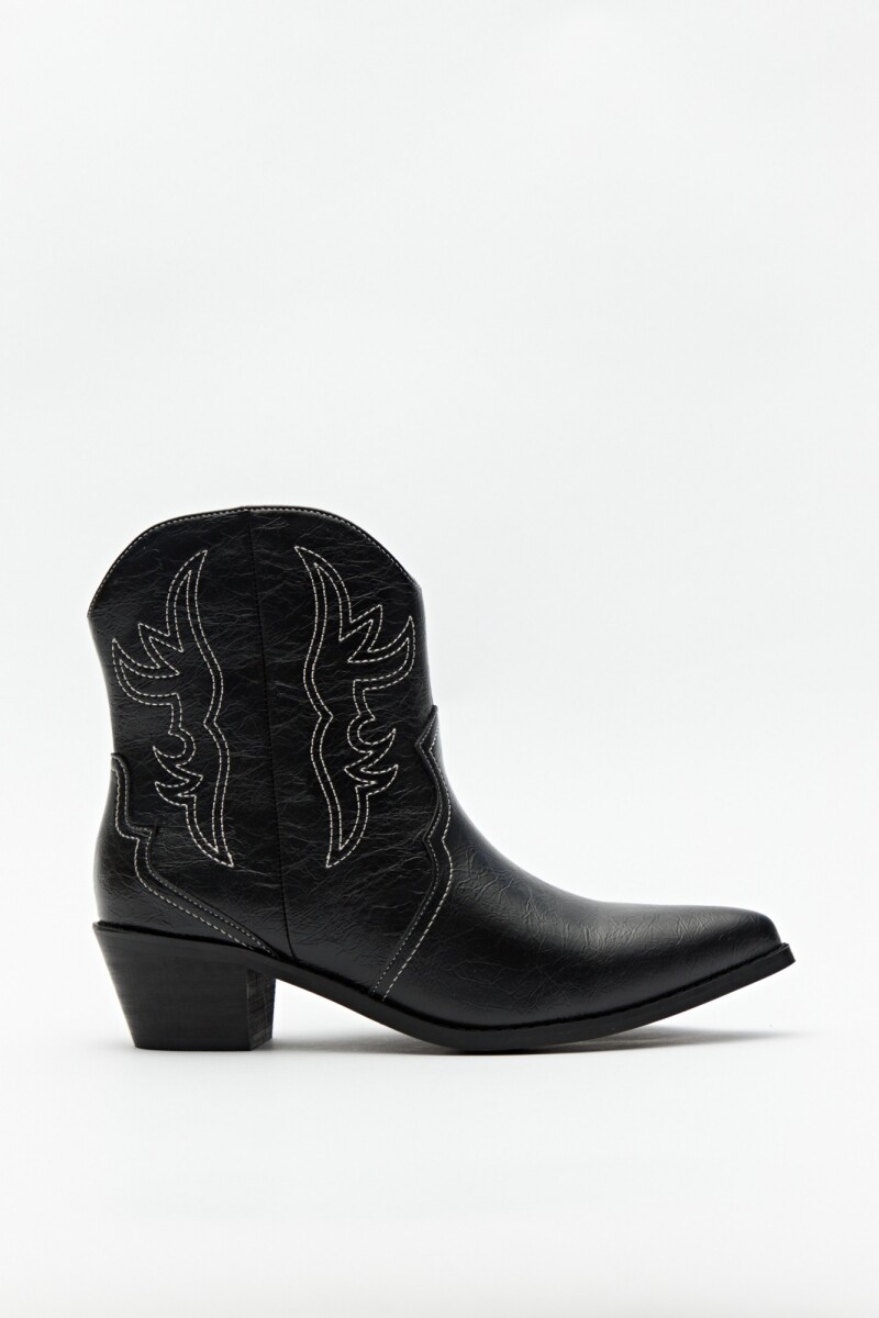 BOTA RANGERS 