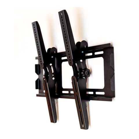 Soporte Para Tv Unique Basculante 26" a 52" 50kg RC-3G Soporte Para Tv Unique Basculante 26" a 52" 50kg RC-3G