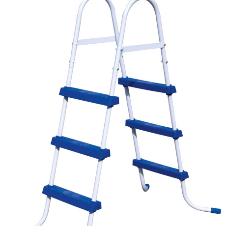 ESCALERA PARA PISCINA BESTWAY 58335 ESCALERA PARA PISCINA BESTWAY 58335
