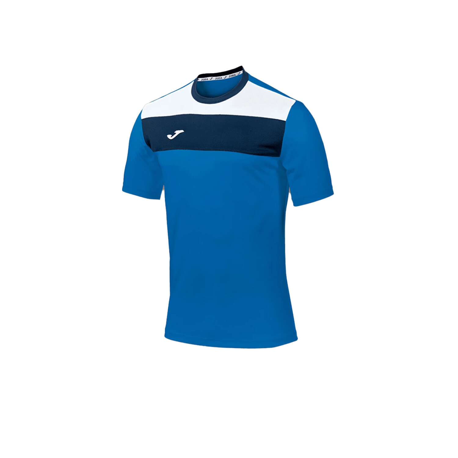 Sportmarket Ropa Deportiva Hombre Joma Catalogo Ropa Joma Catalogo