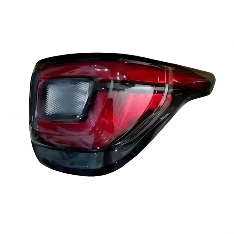 FARO TRASERO DERECHO Faro Trasero Derecho