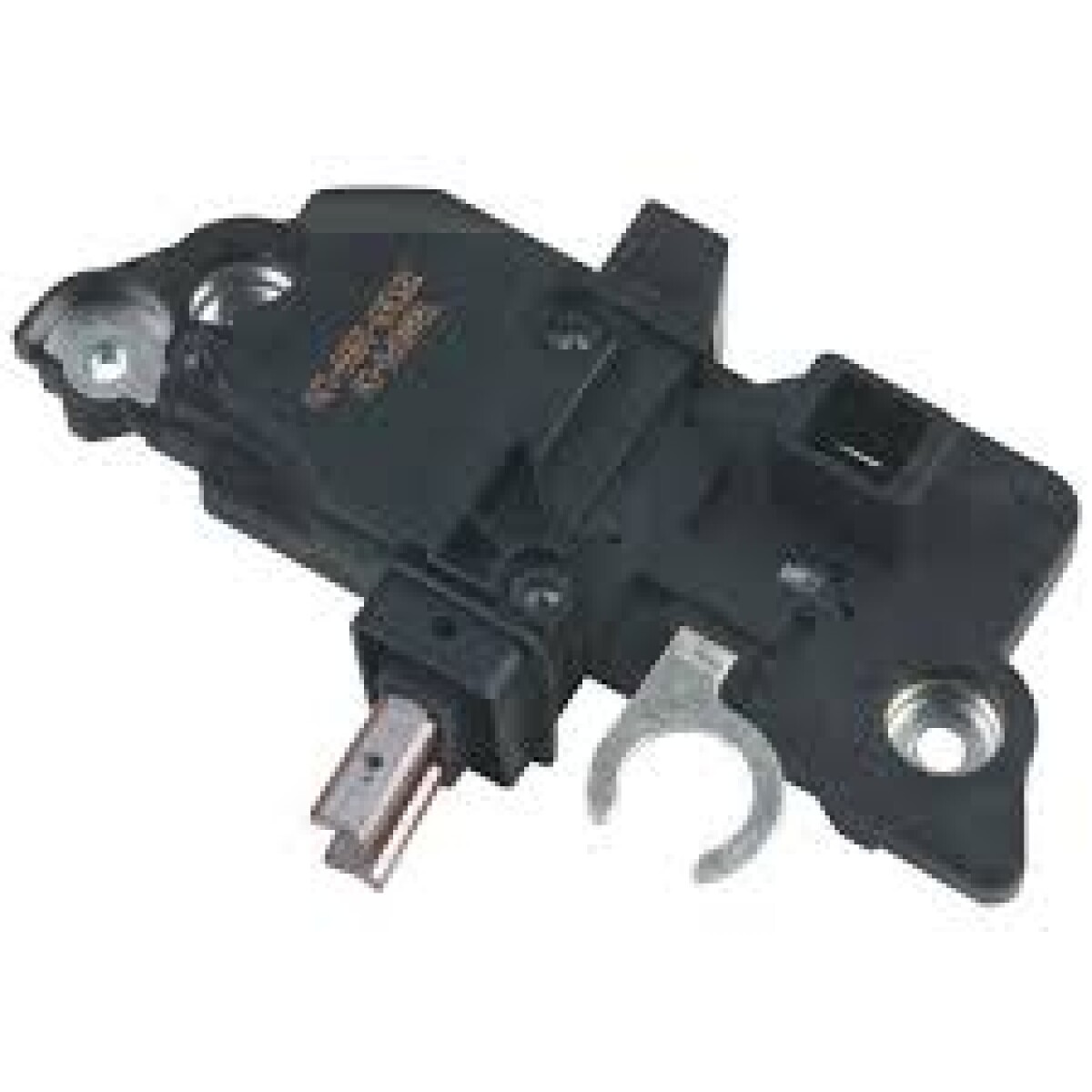 REGULADOR VOLTAJE VOLVO REGULADOR SIST. BOSCH VOLVO 12V =F00M145279 TRANSPO 