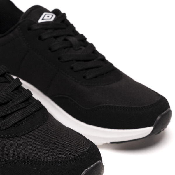 Calzado Volcan Umbro Mujer 029