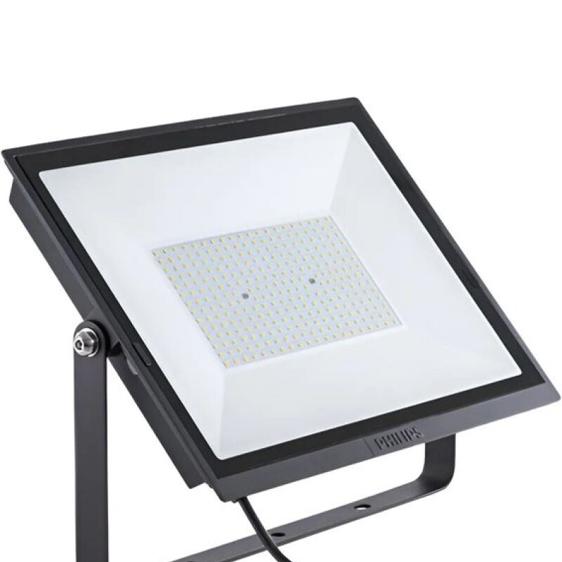 PROYECTOR LED 10W BVP150 3000K 120-277V G2 PROYECTOR LED 10W BVP150 3000K 120-277V G2