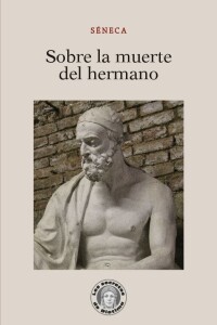 Sobre La Muerte Del Hermano Sobre La Muerte Del Hermano