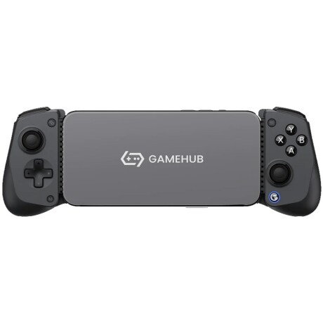 Joystick Gamesir X5S Negro 001
