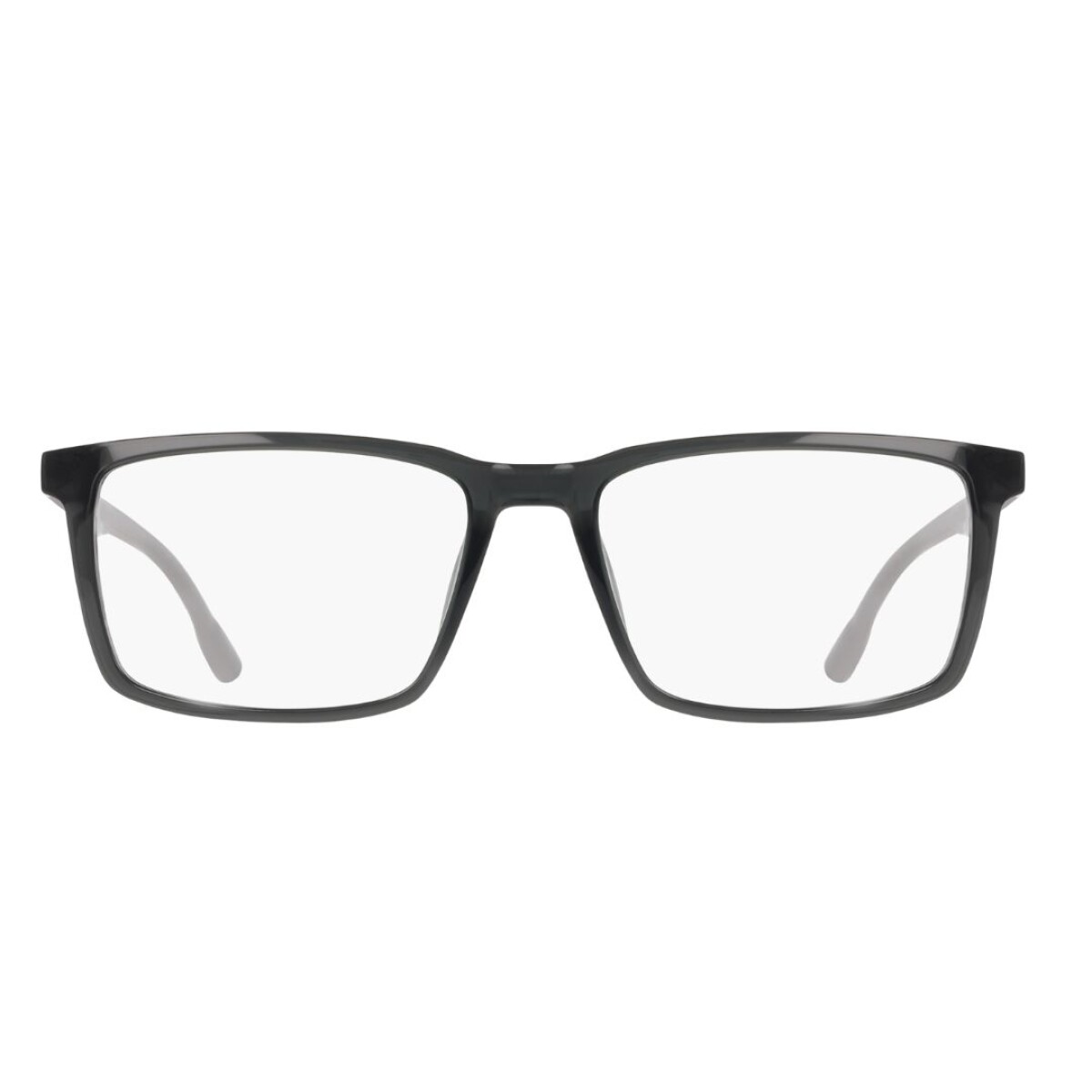Columbia 8059/58 col 022 